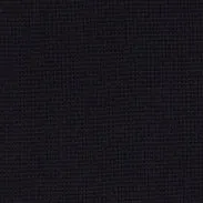 MAGLIA RAGLAN IN MICRO WAFFLE DI COTONE - NAVY sold by Aspesi product image thumbnail 5