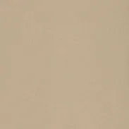 PANTALONE CHINO IN GABARDINA DI COTONE E LINO - COLONIALE sold by Aspesi product image thumbnail 5