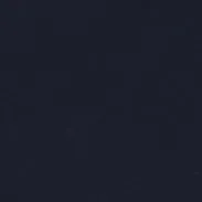 PANTALONE FUNZIONALE IN POPELINE - NAVY sold by Aspesi product image thumbnail 5