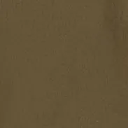 GILET VERNES IN NYLON - MILITARE sold by Aspesi product image thumbnail 5