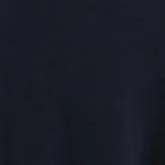 ABITO IN TAFFETAS E JERSEY - BLU NERO+BLU sold by Aspesi product image thumbnail 5