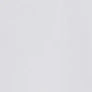 POLO IN MISTO COTONE, SETA E LINO - BIANCO sold by Aspesi product image thumbnail 5