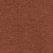 POLO IN MISTO COTONE, SETA E LINO - TABACCO sold by Aspesi product image thumbnail 5