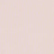 MAGLIA SCOLLO A V CON COLLETTO IN FILATO DI PURO COTONE - ROSA sold by Aspesi product image thumbnail 5