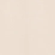 POLO IN MISTO COTONE, SETA E LINO - NATURALE sold by Aspesi product image thumbnail 5