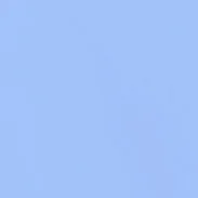 TOP IN POPELINE DI COTONE - AZZURRO sold by Aspesi product image thumbnail 5