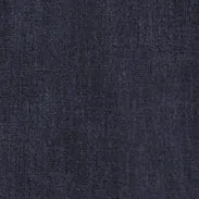 GIACCA MONOPETTO DECOSTRUITA IN DENIM LEGGERO - DENIM SCURO sold by Aspesi product image thumbnail 5