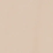 CARDIGAN GIROCOLLO IN COTONE - SABBIA sold by Aspesi product image thumbnail 5