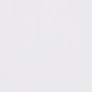 T-SHIRT GIROCOLLO IN MISTO COTONE, SETA E LINO - BIANCO sold by Aspesi product image thumbnail 5