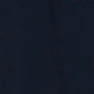 CARDIGAN GIROCOLLO IN COTONE - NAVY sold by Aspesi product image thumbnail 5