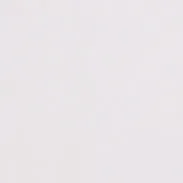 POLO A MANICHE LUNGHE REALIZZATA IN FILATO DI PURO COTONE - BIANCO sold by Aspesi product image thumbnail 5