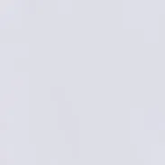 CAMICIA IN JERSEY DI COTONE - BIANCO sold by Aspesi product image thumbnail 5