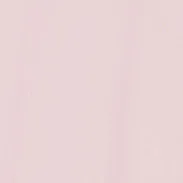 CARGIDAN GIROCOLLO IN COTONE - ROSA sold by Aspesi product image thumbnail 5