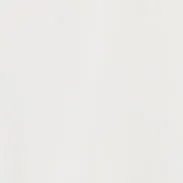 CARDIGAN GIROCOLLO IN COTONE - BIANCO sold by Aspesi product image thumbnail 5