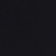 MAGLIA SCOLLO A V CON COLLETTO IN FILATO DI PURO COTONE - NERO sold by Aspesi product image thumbnail 5