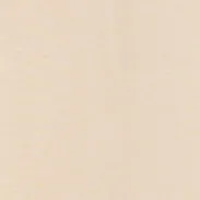 CARDIGAN CON COLLETTO IN MISTO COTONE-SETA-LINO - NATURALE sold by Aspesi product image thumbnail 5