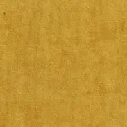 GIACCA MONOPETTO IN LINO FIAMMATO TINTO CAPO - SENAPE sold by Aspesi product image thumbnail 5