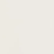 CAMICIA IN CREPE DE CHINE DI SETA - NATURALE sold by Aspesi product image thumbnail 5