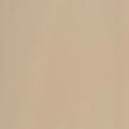 IMPERMEABILE IN TWILL DI COTONE E POLIAMMIDE - COLONIALE sold by Aspesi product image thumbnail 5