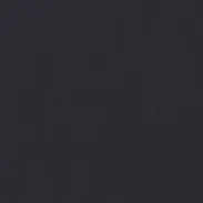 PANTALONE IN TWILL DI COTONE NYLON TINTO PEZZA - NAVY sold by Aspesi product image thumbnail 5