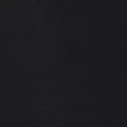 PANTALONE IN DENIM DI COTONE POLIESTERE RICICLATO - DENIM SCURO sold by Aspesi product image thumbnail 5