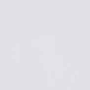 T-SHIRT IN JERSEY DI COTONE - BIANCO sold by Aspesi product image thumbnail 5