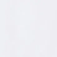 CAMICIA IN POPELINE DI COTONE - BIANCO sold by Aspesi product image thumbnail 5