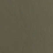 GIACCA CAMICIA GLUE IN NYLON - OLIVA sold by Aspesi product image thumbnail 5