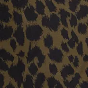 GIACCA CAMICIA GLUE - ANIMALIER sold by Aspesi product image thumbnail 5