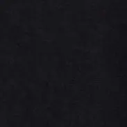 ABITO IN LINO FIAMMATO COMPATTO TINTO CAPO - NAVY sold by Aspesi product image thumbnail 5