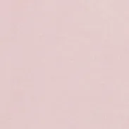 T-SHIRT DI MAGLIA IN MISTO SETA, COTONE E CASHMERE - ROSA sold by Aspesi product image thumbnail 5