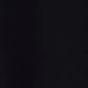 CAMICIA IN CREPE DE CHINE SETA - NAVY sold by Aspesi product image thumbnail 5