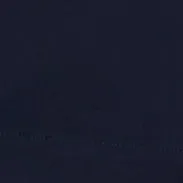 BERMUDA IN TWILL DI COTONE STRETCH - NAVY sold by Aspesi product image thumbnail 5