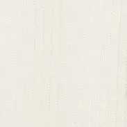 ABITO GIROCOLLO SENZA MANICHE IN FILATO DI PURO LINO - NATURALE sold by Aspesi product image thumbnail 5