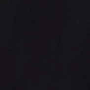 PANTALONE IN GABARDINE IN COTONE E LINO FIAMMATO TINTO CAPO - NAVY sold by Aspesi product image thumbnail 5