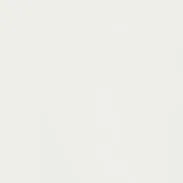 T-SHIRT GIROCOLLO IN FILATO DI PURO COTONE - BIANCO sold by Aspesi product image thumbnail 5