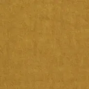 ABITO IN LINO FIAMMATO COMPATTO TINTO CAPO - SENAPE sold by Aspesi product image thumbnail 5