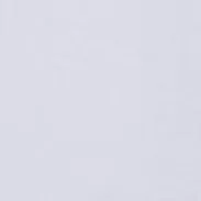 ABITO IN LINO FIAMMATO COMPATTO TINTO CAPO - BIANCO sold by Aspesi product image thumbnail 5