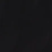 CAMICIA IN POLIESTERE TECNICO - NERO sold by Aspesi product image thumbnail 5