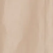 SOPRABITO IN TAFFETA TECNICO - BEIGE sold by Aspesi product image thumbnail 5