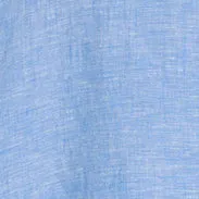 TOP IN LINO DELAVE - AZZURRO sold by Aspesi product image thumbnail 4