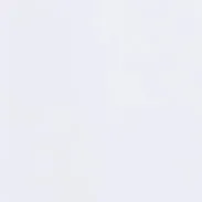 CAMICIA CLASSICA IN POPELINE DI COTONE - BIANCO sold by Aspesi product image thumbnail 5