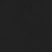 PANTALONE DA TREKKING RIVISITATO IN POPELINE DI COTONE - NERO sold by Aspesi product image thumbnail 5