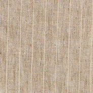 GIACCA UNISEX IN LINO TINTO FILO EFFETTO DELAVE' - COLONIALE sold by Aspesi product image thumbnail 5