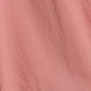 ABITO IN MUSSOLA DI COTONE - ROSA sold by Aspesi product image thumbnail 5