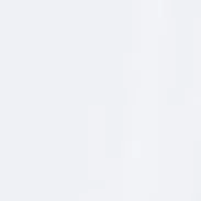 CAMICIA IN MUSSOLA DI COTONE - BIANCO sold by Aspesi product image thumbnail 5