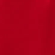 POLO A MANICA CORTA IN JERSEY DI DI COTONE - ROSSO sold by Aspesi product image thumbnail 5