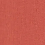 CAMICIA CLASSICA IN LINO - ARAGOSTA sold by Aspesi product image thumbnail 5