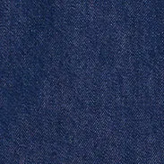 BLAZER IN DENIM TWILL DI COTONE E LYOCELL - DENIM sold by Aspesi product image thumbnail 4