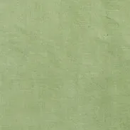 SOPRABITO IN TELA FIAMMATA COTONE E LINO TINTO CAPO - SALVIA sold by Aspesi product image thumbnail 5